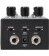 FENDER SANTA ANA OVERDRIVE V2 PEDALA EFEKT