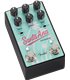 FENDER SANTA ANA OVERDRIVE V2 PEDALA EFEKT