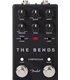 FENDER THE BENDS COMPRESSOR V2 PEDALA EFEKT