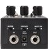 FENDER THE BENDS COMPRESSOR V2 PEDALA EFEKT