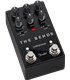 FENDER THE BENDS COMPRESSOR V2 PEDALA EFEKT