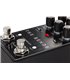 FENDER THE BENDS COMPRESSOR V2 PEDALA EFEKT