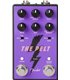 FENDER THE PELT FUZZ V2 PEDALA EFEKT