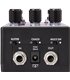 FENDER THE PELT FUZZ V2 PEDALA EFEKT