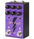 FENDER THE PELT FUZZ V2 PEDALA EFEKT