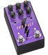 FENDER THE PELT FUZZ V2 PEDALA EFEKT