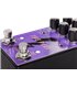 FENDER THE PELT FUZZ V2 PEDALA EFEKT