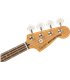SQUIER CLASSIC VIBE 60s MUSTANG LRL TSPG OWT BAS GITARA