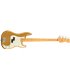 FENDER PLAYER II 75th ANNIVERSARY PRECISION MN AZG BAS GITARA