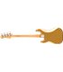 FENDER PLAYER II 75th ANNIVERSARY PRECISION MN AZG BAS GITARA