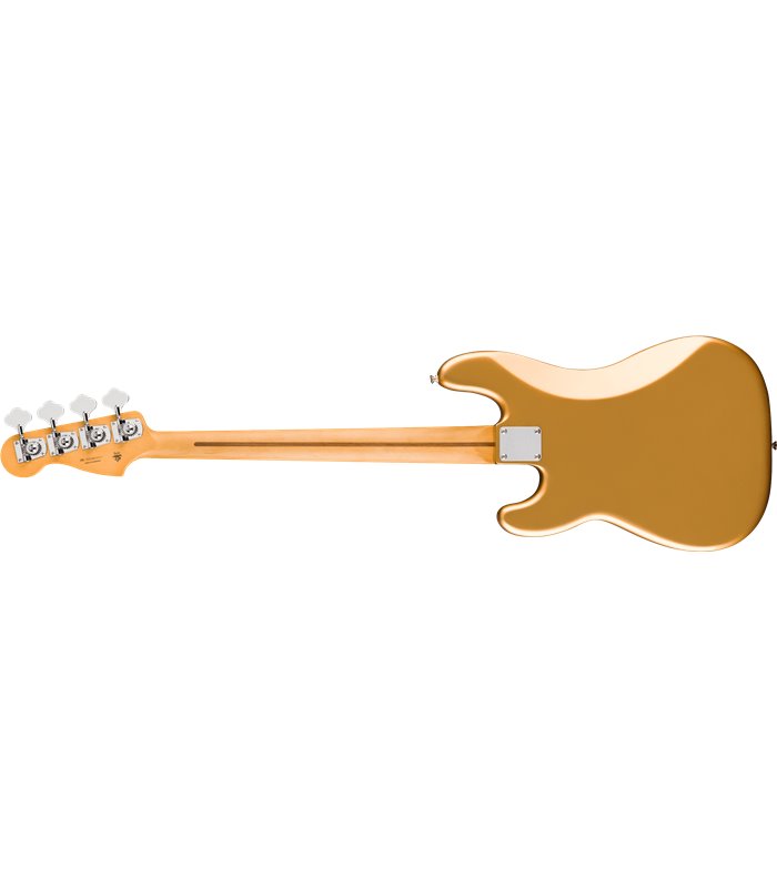 FENDER PLAYER II 75th ANNIVERSARY PRECISION MN AZG BAS GITARA