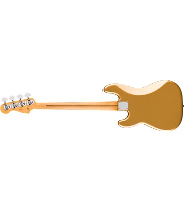 FENDER PLAYER II 75th ANNIVERSARY PRECISION MN AZG BAS GITARA