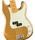 FENDER PLAYER II 75th ANNIVERSARY PRECISION MN AZG BAS GITARA