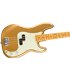 FENDER PLAYER II 75th ANNIVERSARY PRECISION MN AZG BAS GITARA