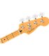 FENDER PLAYER II 75th ANNIVERSARY PRECISION MN AZG BAS GITARA