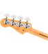FENDER PLAYER II 75th ANNIVERSARY PRECISION MN AZG BAS GITARA