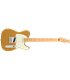 FENDER PLAYER II TELECASTER MN AZG 75th ANNIVERSARY GITARA ELEKTRIČNA