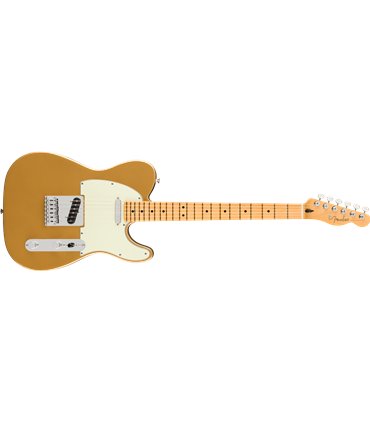 FENDER PLAYER II TELECASTER MN AZG 75th ANNIVERSARY GITARA ELEKTRIČNA