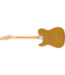 FENDER PLAYER II TELECASTER MN AZG 75th ANNIVERSARY GITARA ELEKTRIČNA