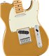 FENDER PLAYER II TELECASTER MN AZG 75th ANNIVERSARY GITARA ELEKTRIČNA