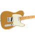 FENDER PLAYER II TELECASTER MN AZG 75th ANNIVERSARY GITARA ELEKTRIČNA