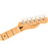 FENDER PLAYER II TELECASTER MN AZG 75th ANNIVERSARY GITARA ELEKTRIČNA