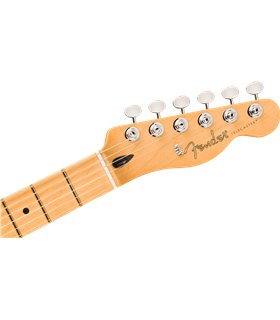 FENDER PLAYER II TELECASTER MN AZG 75th ANNIVERSARY GITARA ELEKTRIČNA