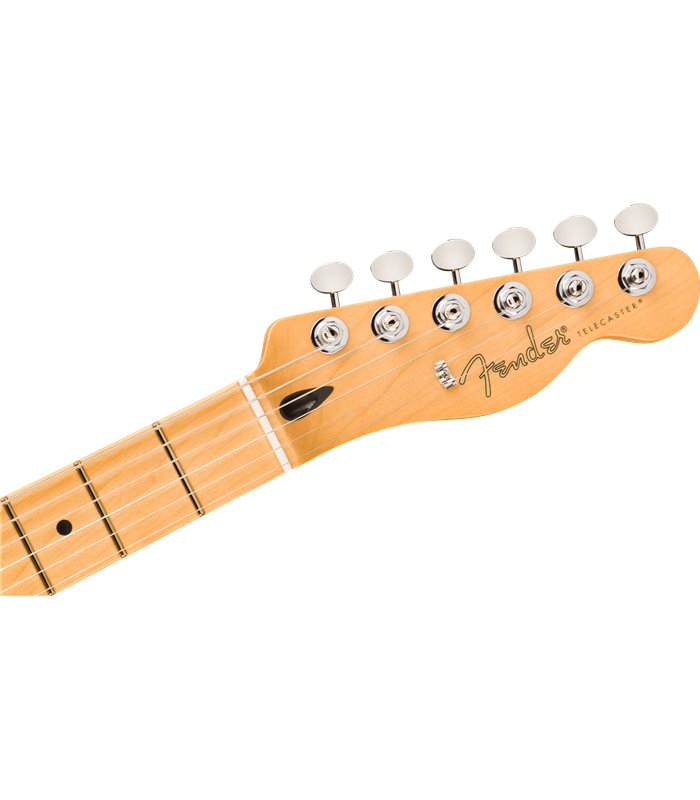 FENDER PLAYER II TELECASTER MN AZG 75th ANNIVERSARY GITARA ELEKTRIČNA