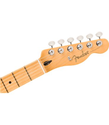 FENDER PLAYER II TELECASTER MN AZG 75th ANNIVERSARY GITARA ELEKTRIČNA