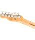 FENDER PLAYER II TELECASTER MN AZG 75th ANNIVERSARY GITARA ELEKTRIČNA