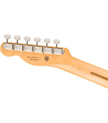 FENDER PLAYER II TELECASTER MN AZG 75th ANNIVERSARY GITARA ELEKTRIČNA