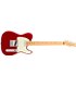 FENDER PLAYER II TELECASTER MN CAR 75th ANNIVERSARY GITARA ELEKTRIČNA