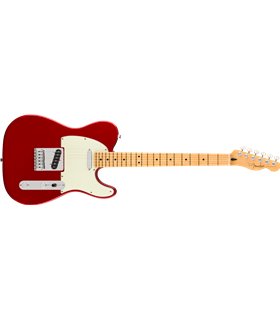 FENDER PLAYER II TELECASTER MN CAR 75th ANNIVERSARY GITARA ELEKTRIČNA