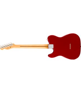 FENDER PLAYER II TELECASTER MN CAR 75th ANNIVERSARY GITARA ELEKTRIČNA