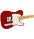 FENDER PLAYER II TELECASTER MN CAR 75th ANNIVERSARY GITARA ELEKTRIČNA