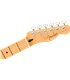 FENDER PLAYER II TELECASTER MN CAR 75th ANNIVERSARY GITARA ELEKTRIČNA