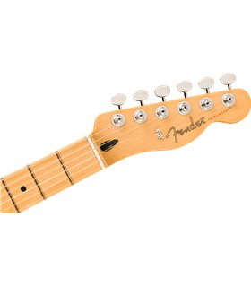 FENDER PLAYER II TELECASTER MN CAR 75th ANNIVERSARY GITARA ELEKTRIČNA