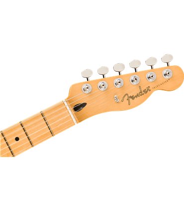 FENDER PLAYER II TELECASTER MN CAR 75th ANNIVERSARY GITARA ELEKTRIČNA