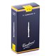 VANDOREN KLARINET 1 1/2 CLASSIC CR1015 PISAK