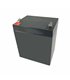 LD-SYSTEMS ZA MINI RAZGLAS LDRJ8,LDRJ10,LDRBUD10 BATERIJA
