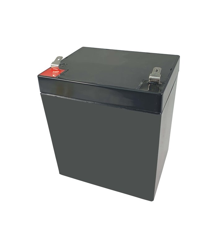 LD-SYSTEMS ZA MINI RAZGLAS LDRJ8,LDRJ10,LDRBUD10 BATERIJA