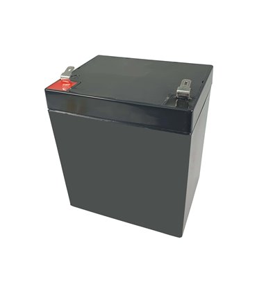 LD-SYSTEMS ZA MINI RAZGLAS LDRJ8,LDRJ10,LDRBUD10 BATERIJA