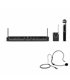 LD-SYSTEMS LDU306HHD/BPH MIKROFON