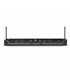 LD-SYSTEMS LDU306HHD/BPH MIKROFON
