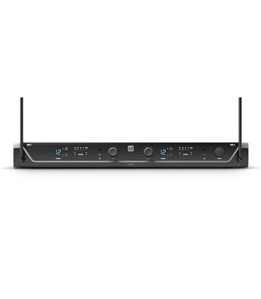 LD-SYSTEMS LDU306HHD/BPH MIKROFON