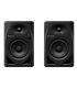 LD-SYSTEMS LDU306HHD/BPH MIKROFON