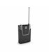 LD-SYSTEMS LDU306HHD/BPH MIKROFON