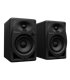 PIONEER AKTIVNI MONITORI DM40D BK ZVUČNA KUTIJA