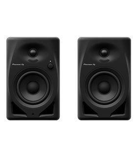 PIONEER AKTIVNI MONITORI DM40D BK ZVUČNA KUTIJA