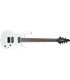 JACKSON JS32-7 DKA AH FB WHT GITARA ELEKTRIČNA